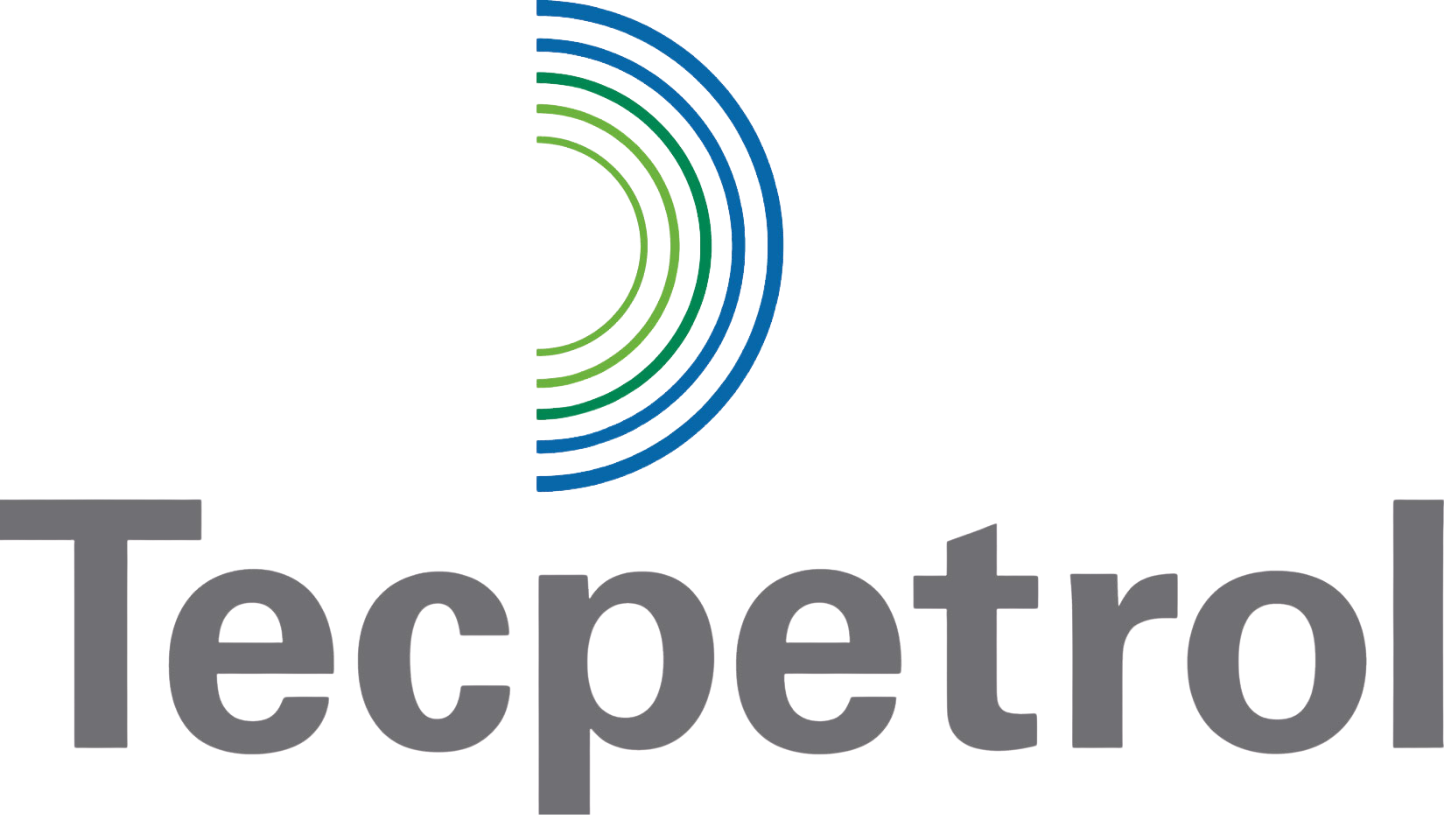 Tecpetrol