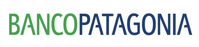 Banco Patagonia