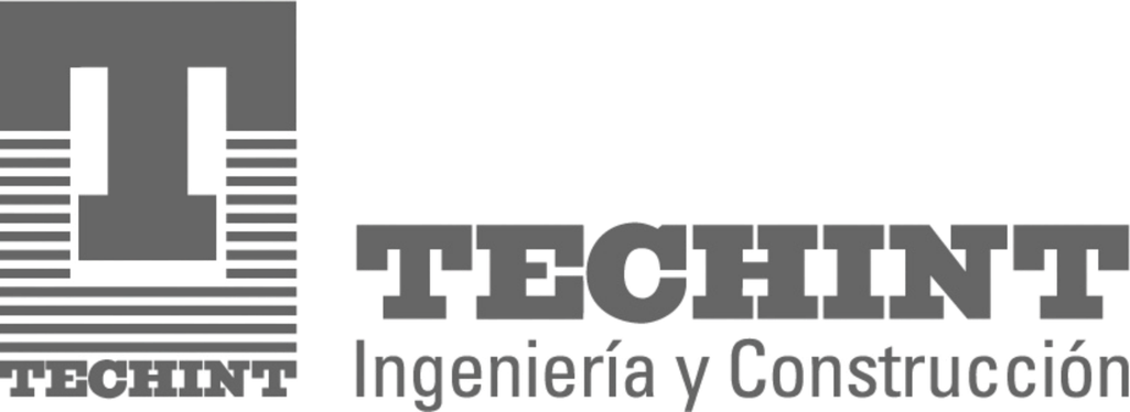 Techint